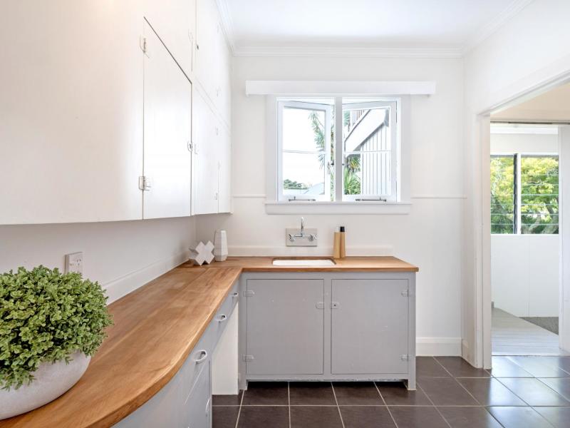 29 Riverside Rd, Whataupoko