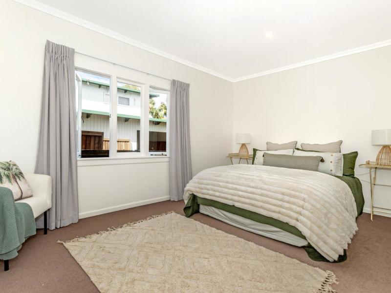 29 Riverside Rd, Whataupoko