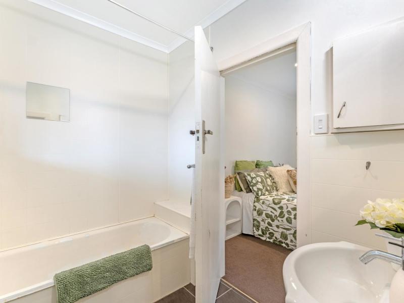 29 Riverside Rd, Whataupoko