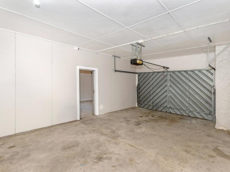 29 Riverside Rd, Whataupoko