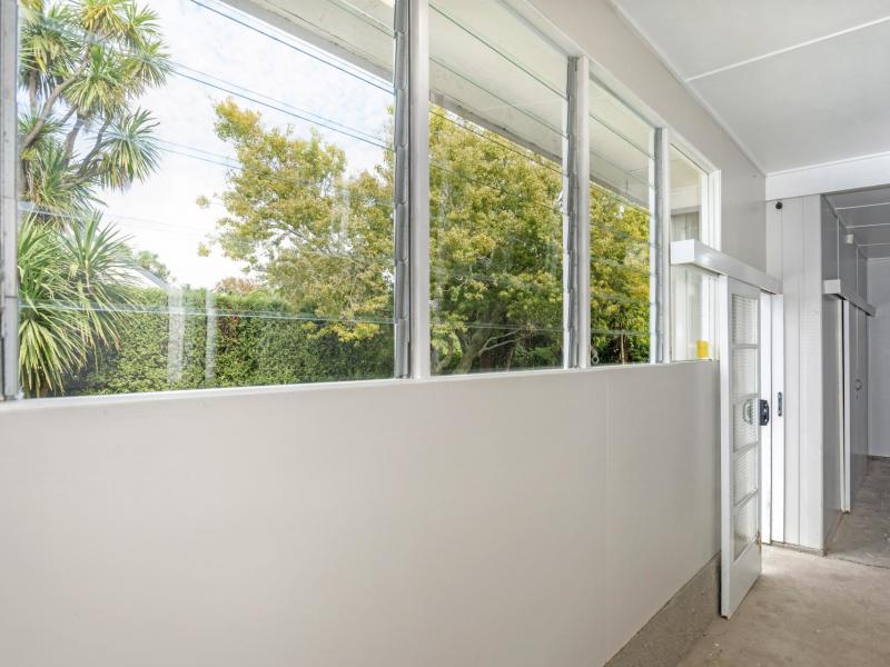 29 Riverside Rd, Whataupoko