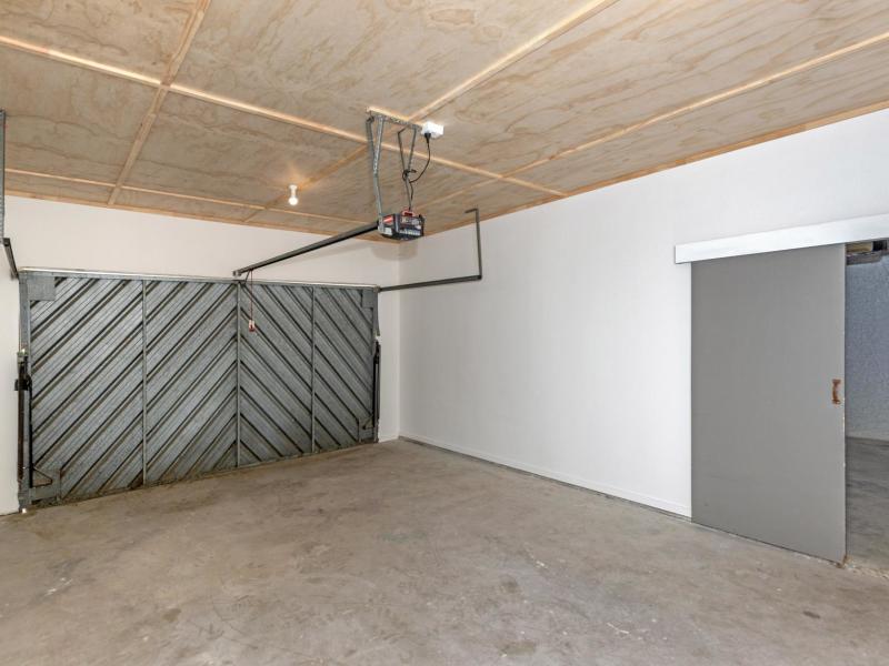 29 Riverside Rd, Whataupoko