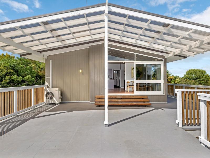 29 Riverside Rd, Whataupoko