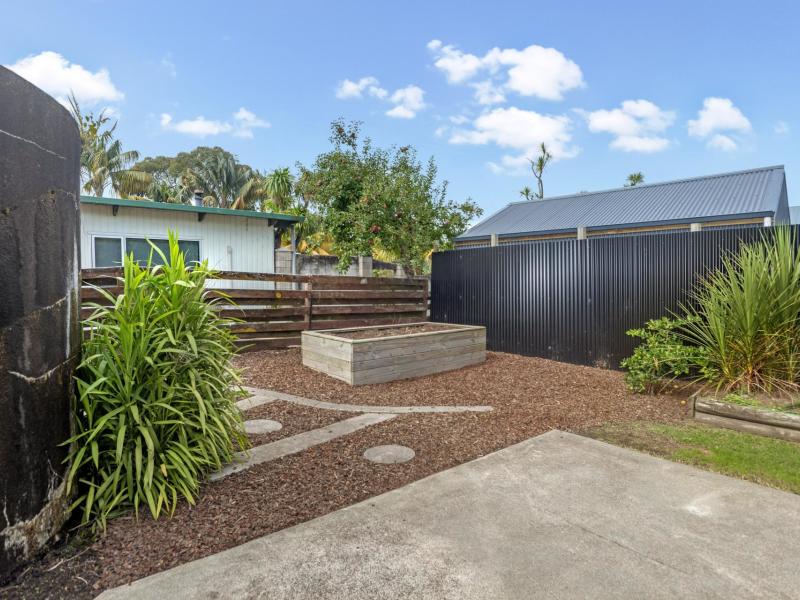 29 Riverside Rd, Whataupoko