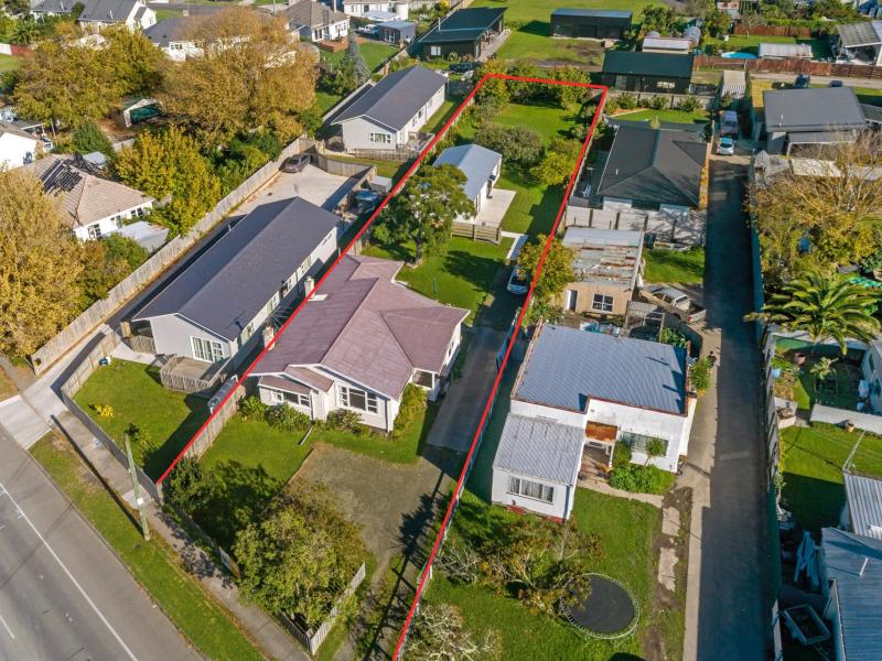 14-de-lautour-road-kaiti