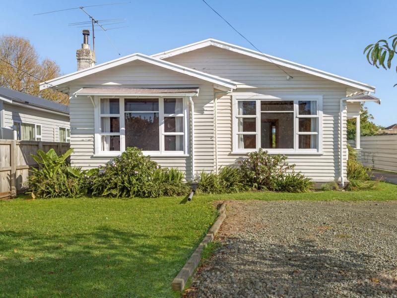 14-de-lautour-road-kaiti