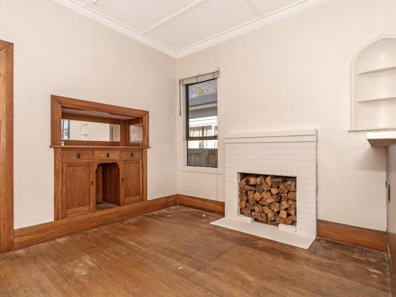 14-de-lautour-road-kaiti