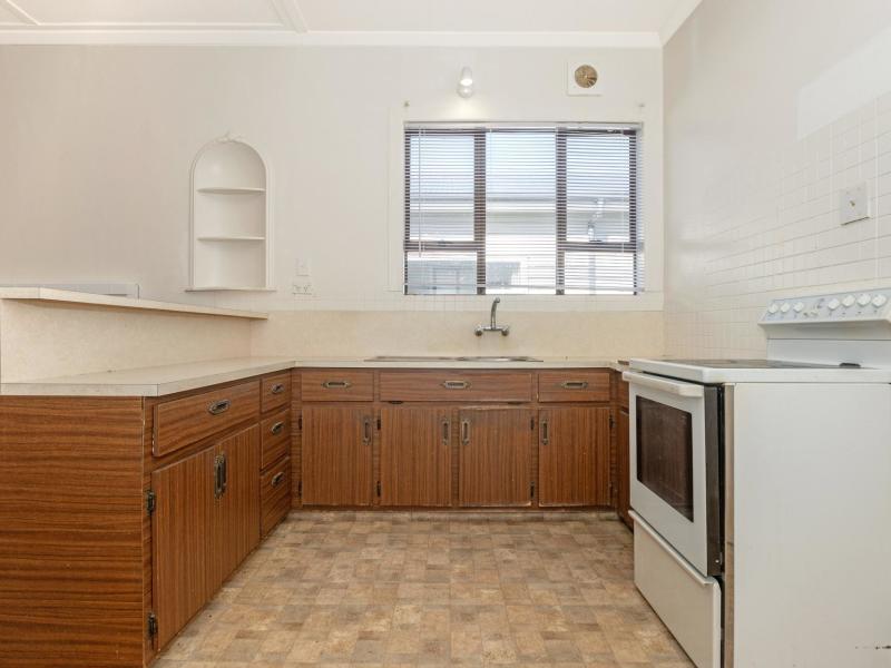 14 De Lautour Road, Kaiti