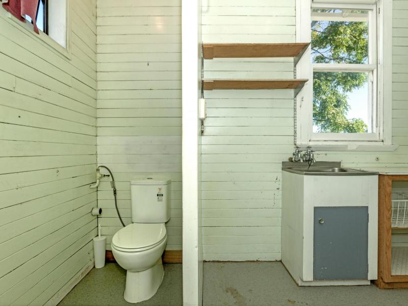 14 De Lautour Road, Kaiti