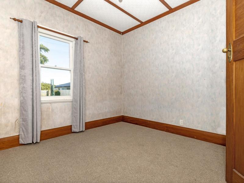 14 De Lautour Road, Kaiti