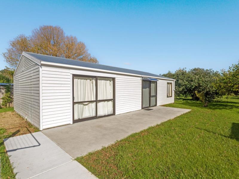 14 De Lautour Road, Kaiti