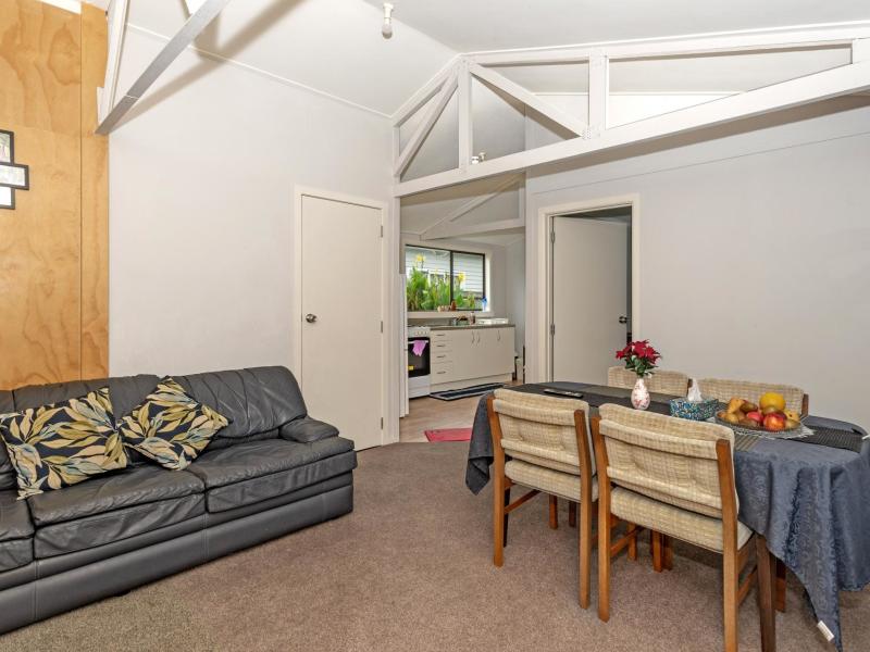 14 De Lautour Road, Kaiti