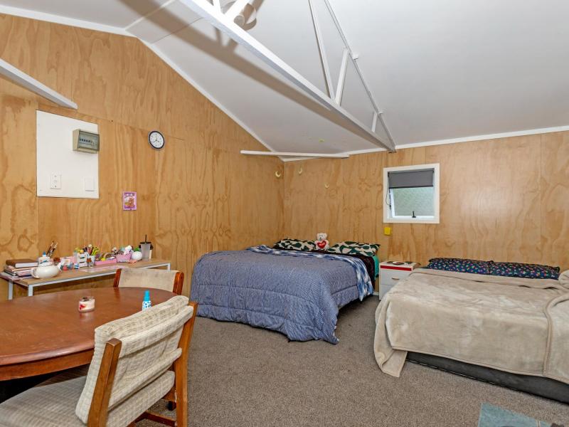 14 De Lautour Road, Kaiti