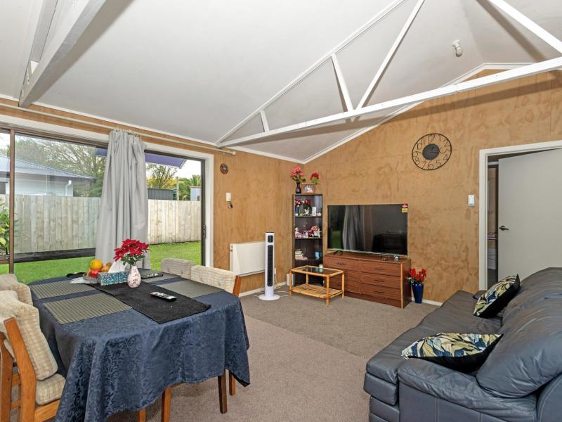 14 De Lautour Road, Kaiti