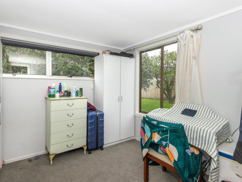 14 De Lautour Road, Kaiti