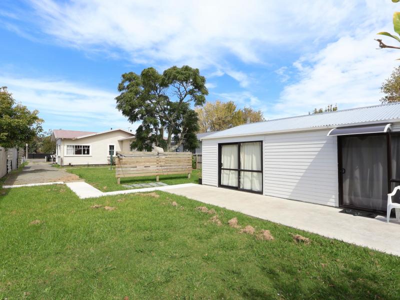 14 De Lautour Road, Kaiti