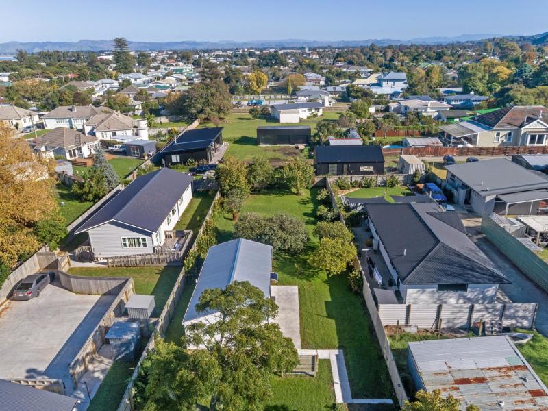 14 De Lautour Road, Kaiti