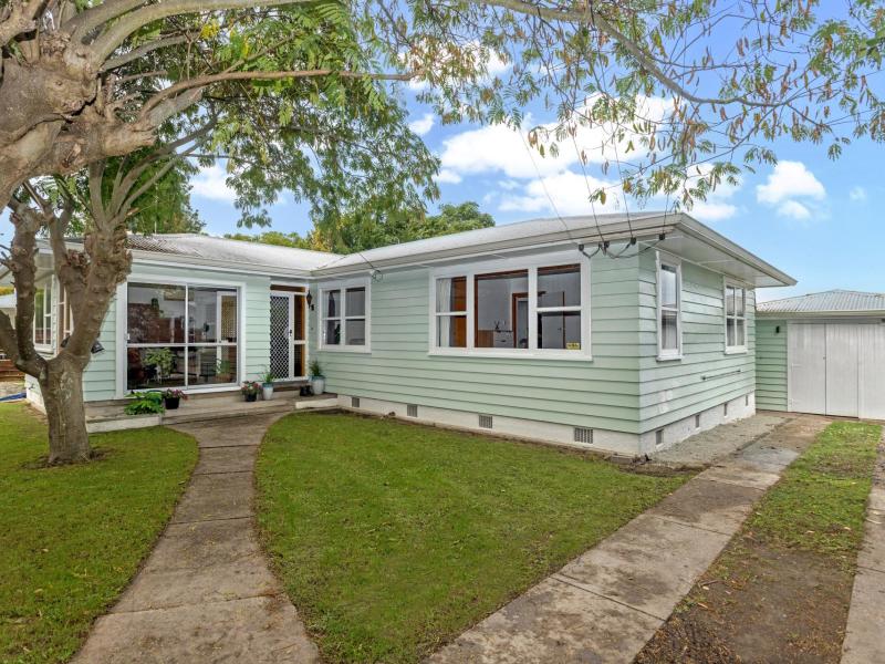 9-grundy-street-mangapapa