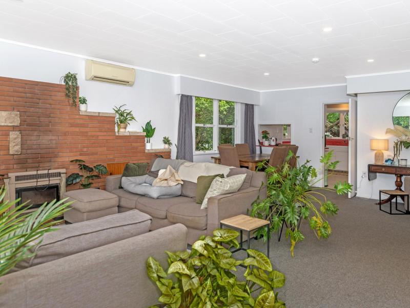 9-grundy-street-mangapapa