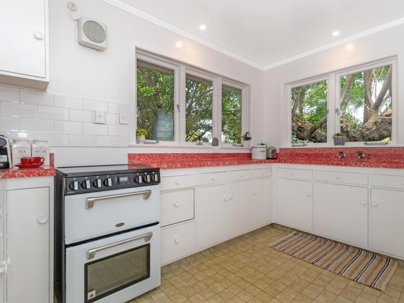 9-grundy-street-mangapapa