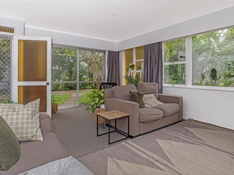 9 Grundy Street, Mangapapa