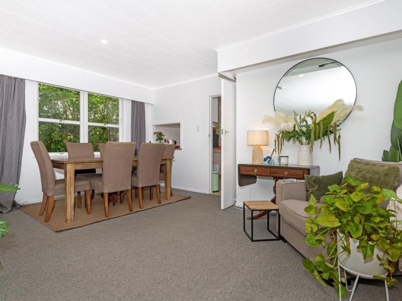 9 Grundy Street, Mangapapa