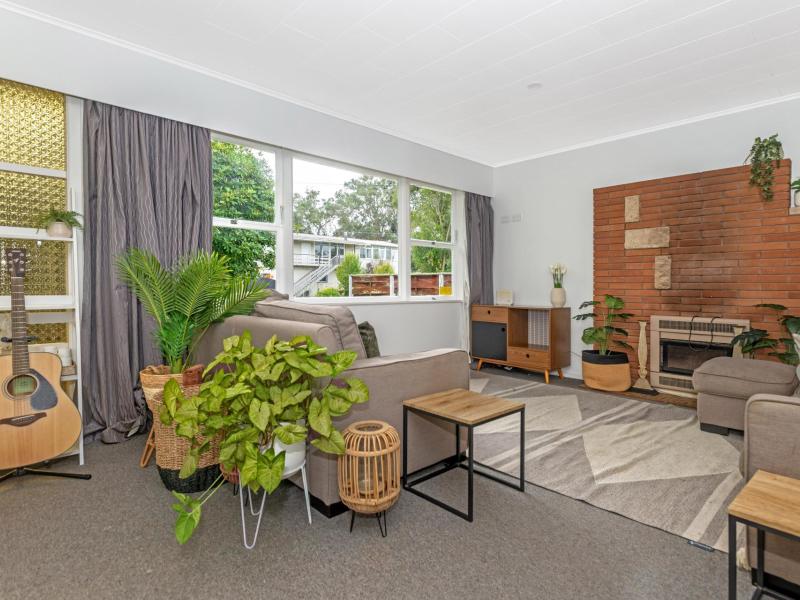 9 Grundy Street, Mangapapa