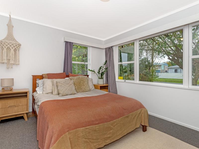 9 Grundy Street, Mangapapa