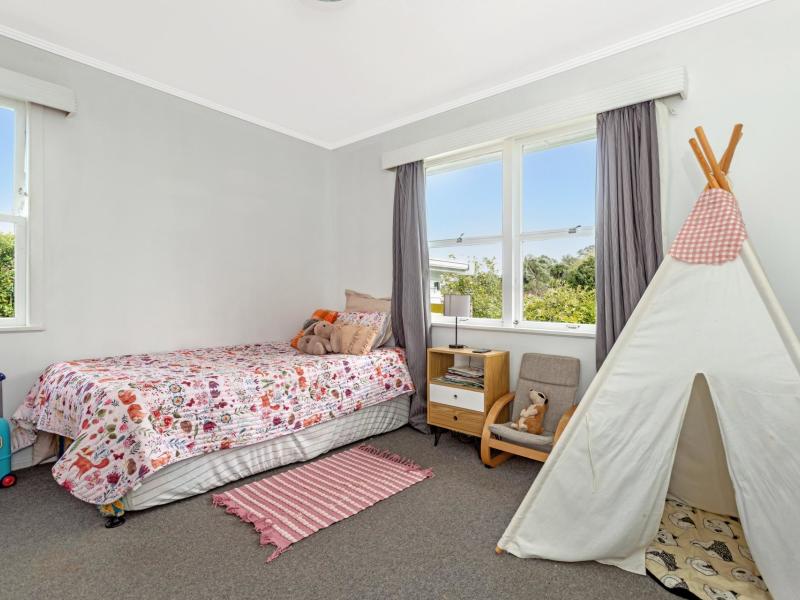 9 Grundy Street, Mangapapa