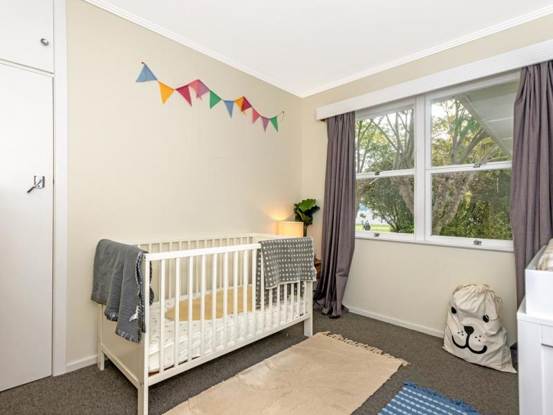 9 Grundy Street, Mangapapa