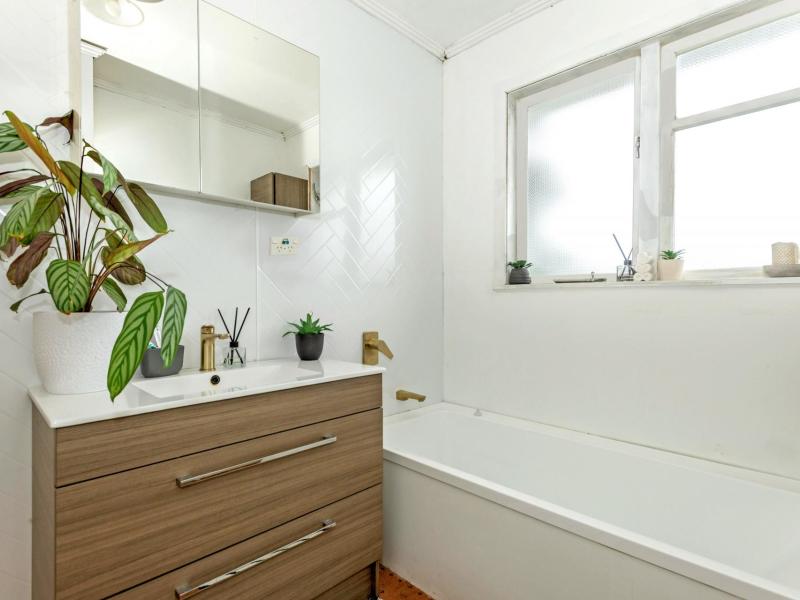 9 Grundy Street, Mangapapa