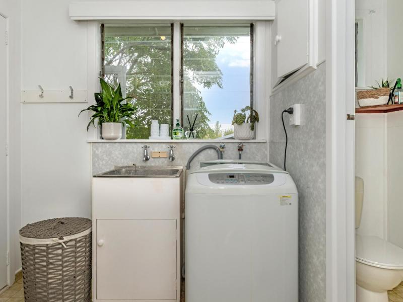 9 Grundy Street, Mangapapa