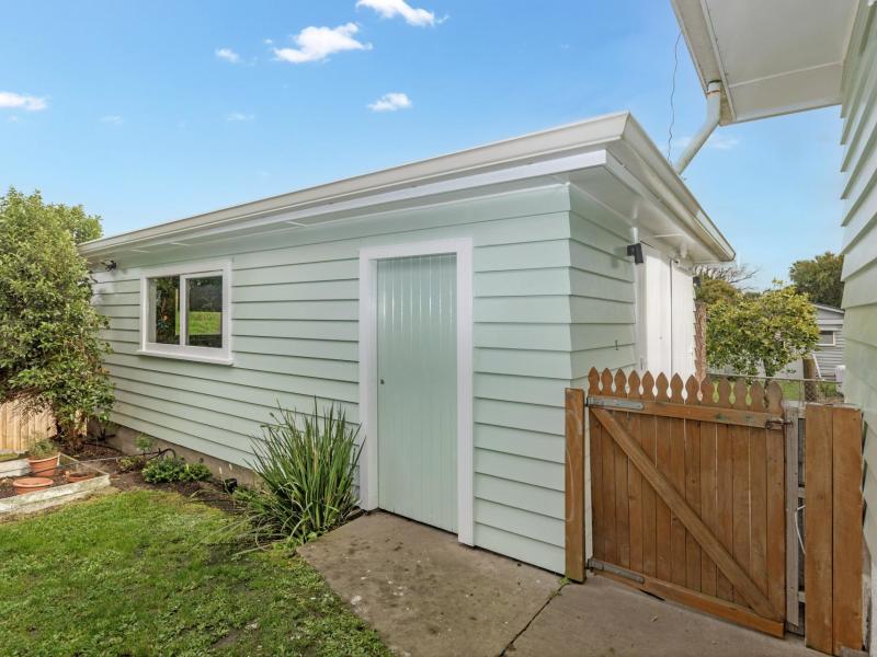 9 Grundy Street, Mangapapa