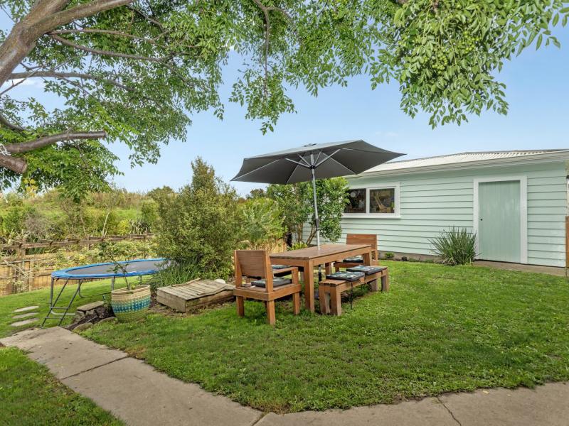 9 Grundy Street, Mangapapa