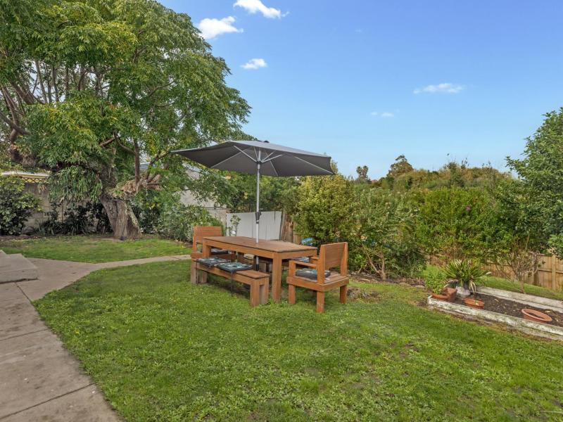 9 Grundy Street, Mangapapa