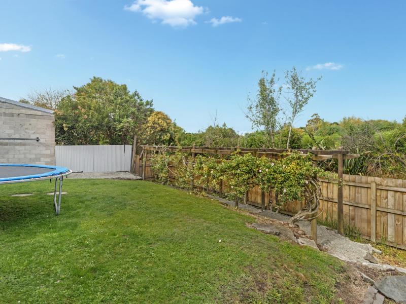 9 Grundy Street, Mangapapa