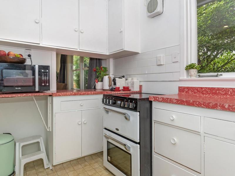 9 Grundy Street, Mangapapa