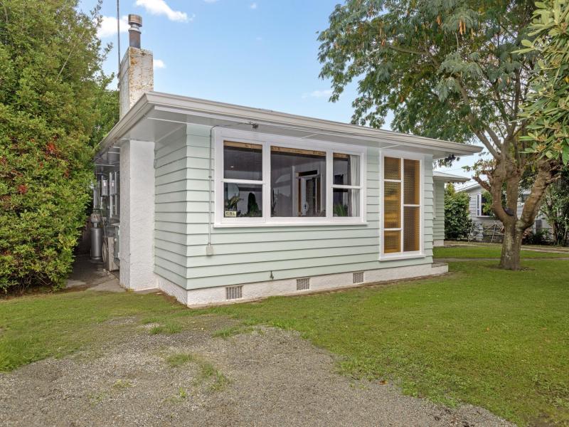 9 Grundy Street, Mangapapa