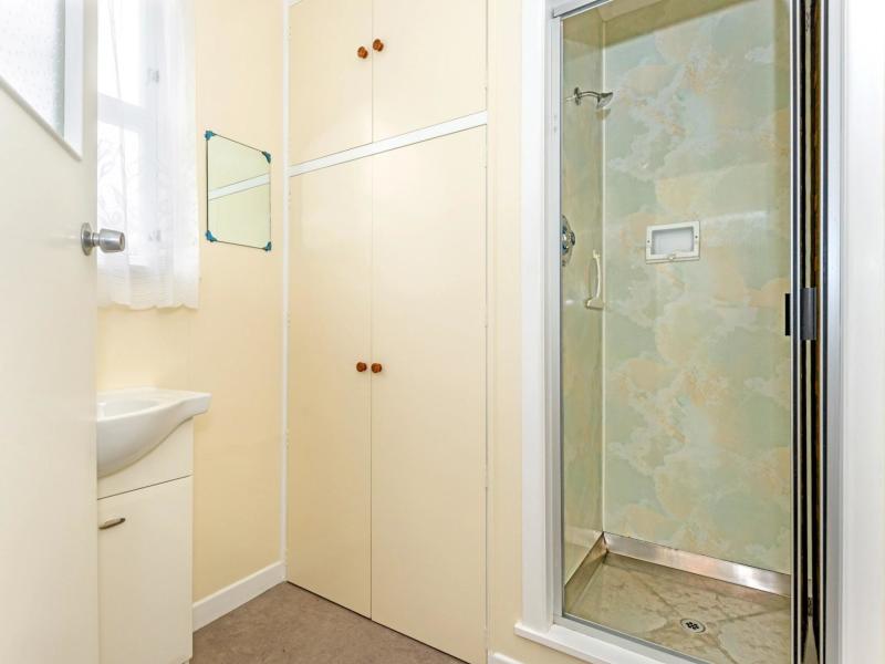 30 Marian Drive, Inner Kaiti