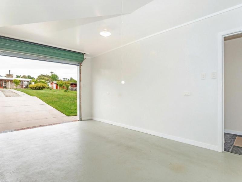 30 Marian Drive, Inner Kaiti