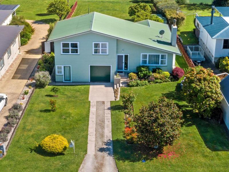 30 Marian Drive, Inner Kaiti