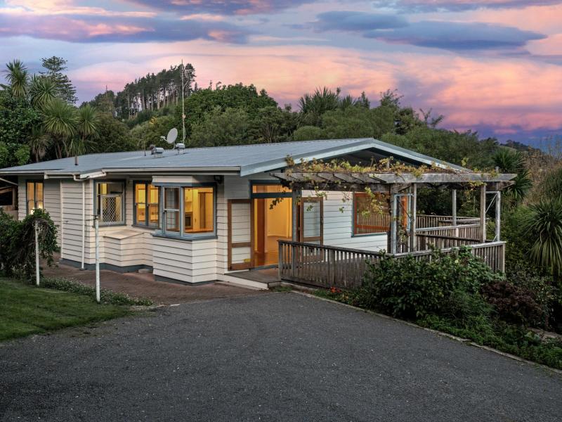 197-russell-st-whataupoko