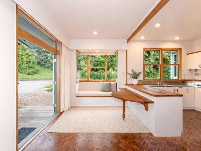 197-russell-st-whataupoko