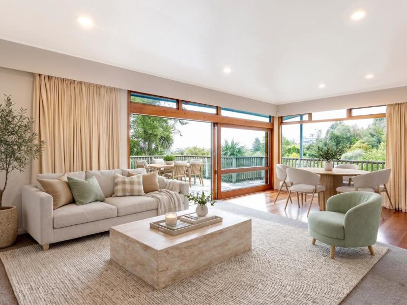 197-russell-st-whataupoko