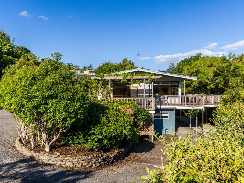 197 Russell St, Whataupoko