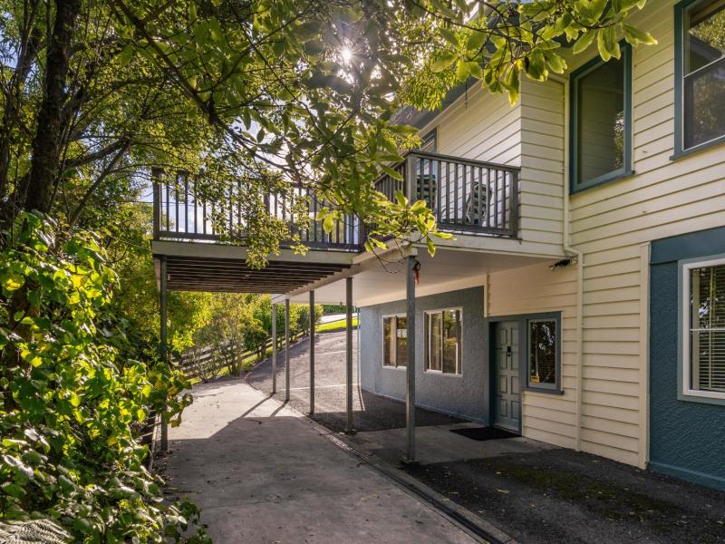 197 Russell St, Whataupoko