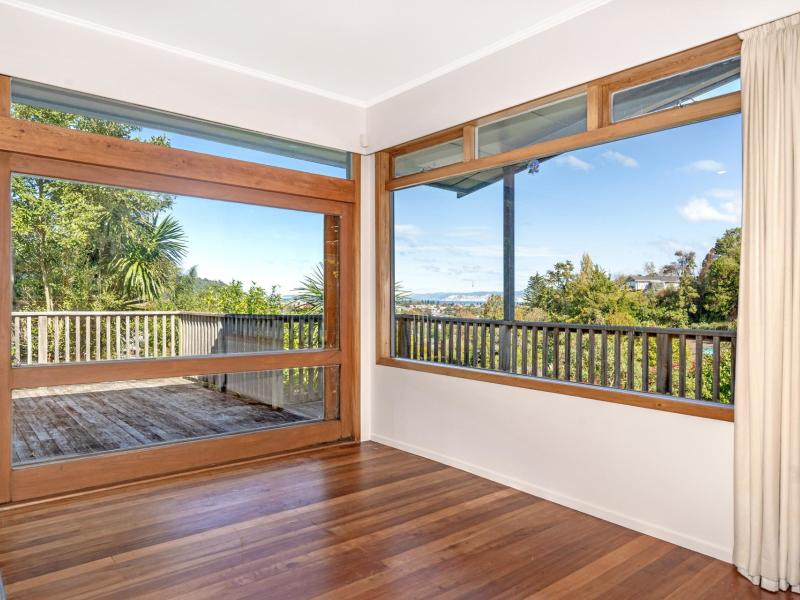 197 Russell St, Whataupoko