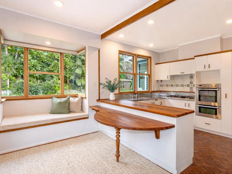 197 Russell St, Whataupoko