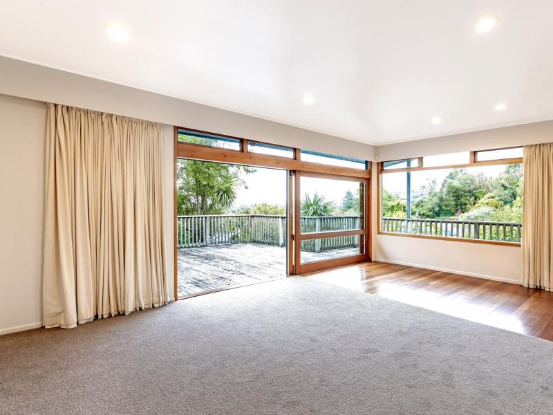 197 Russell St, Whataupoko