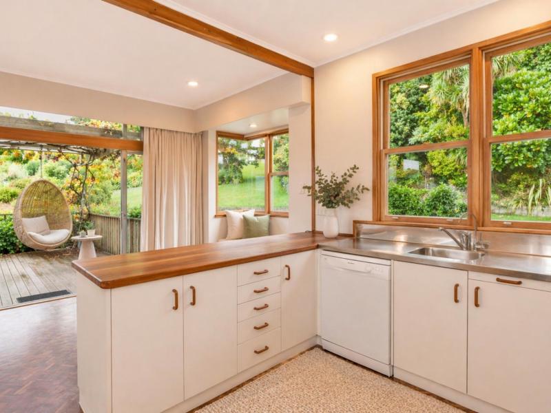 197 Russell St, Whataupoko